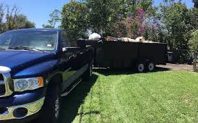 Best Basement Cleanout  in Cutten, CA